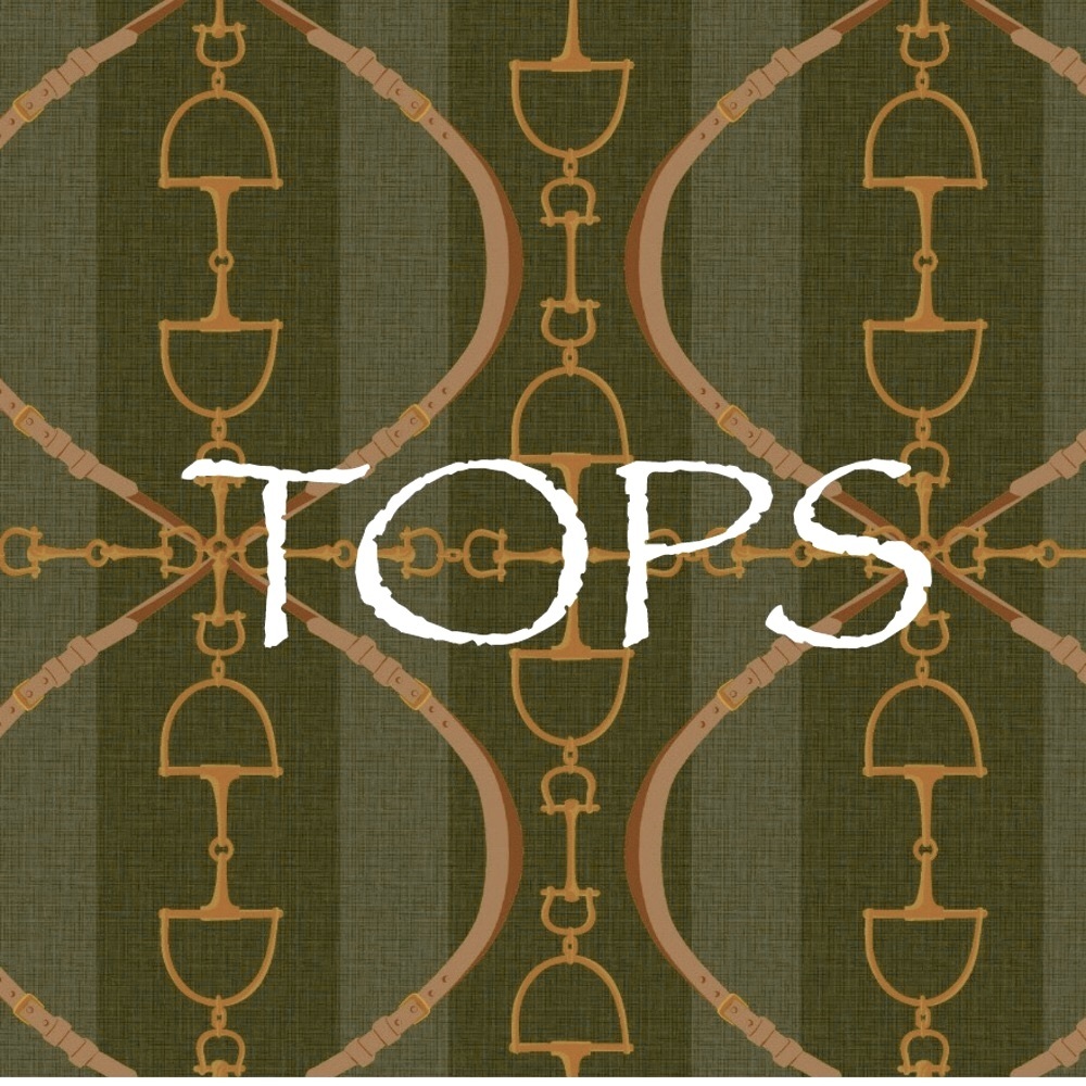 Tops